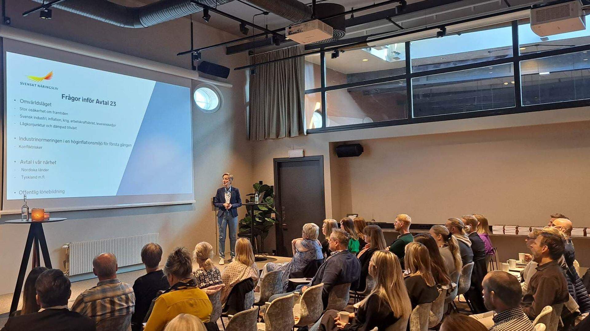 Arbetsgivardag väst3.jpg