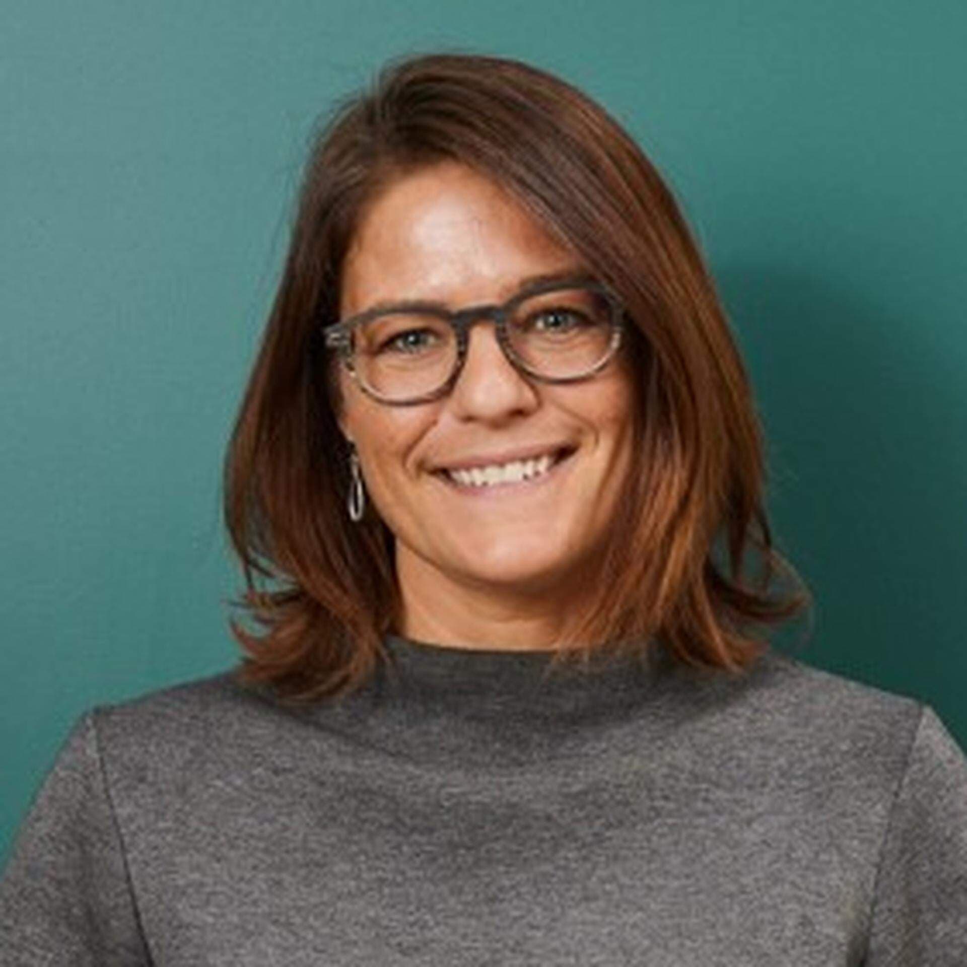 .Eva Rytter Sunesen, Implement Consulting Group