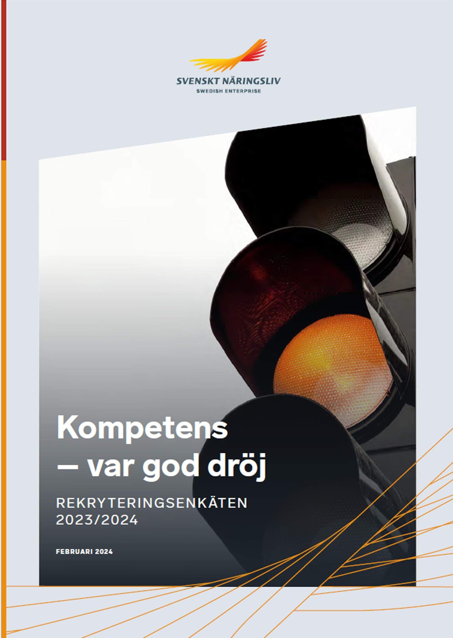 kompetens_vargoddroj_omslag.jpg