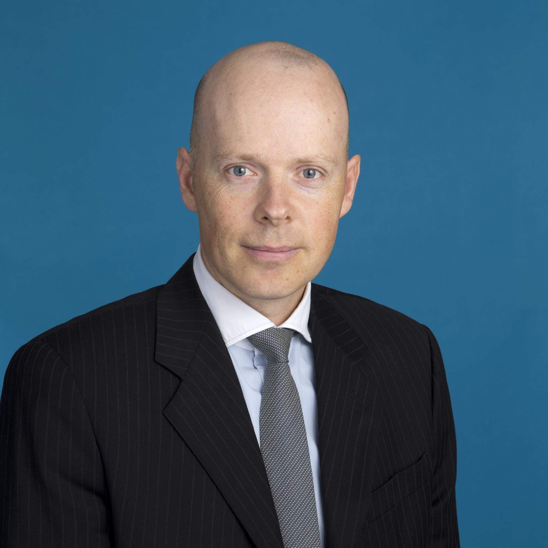 August Liljeqvist,NNR