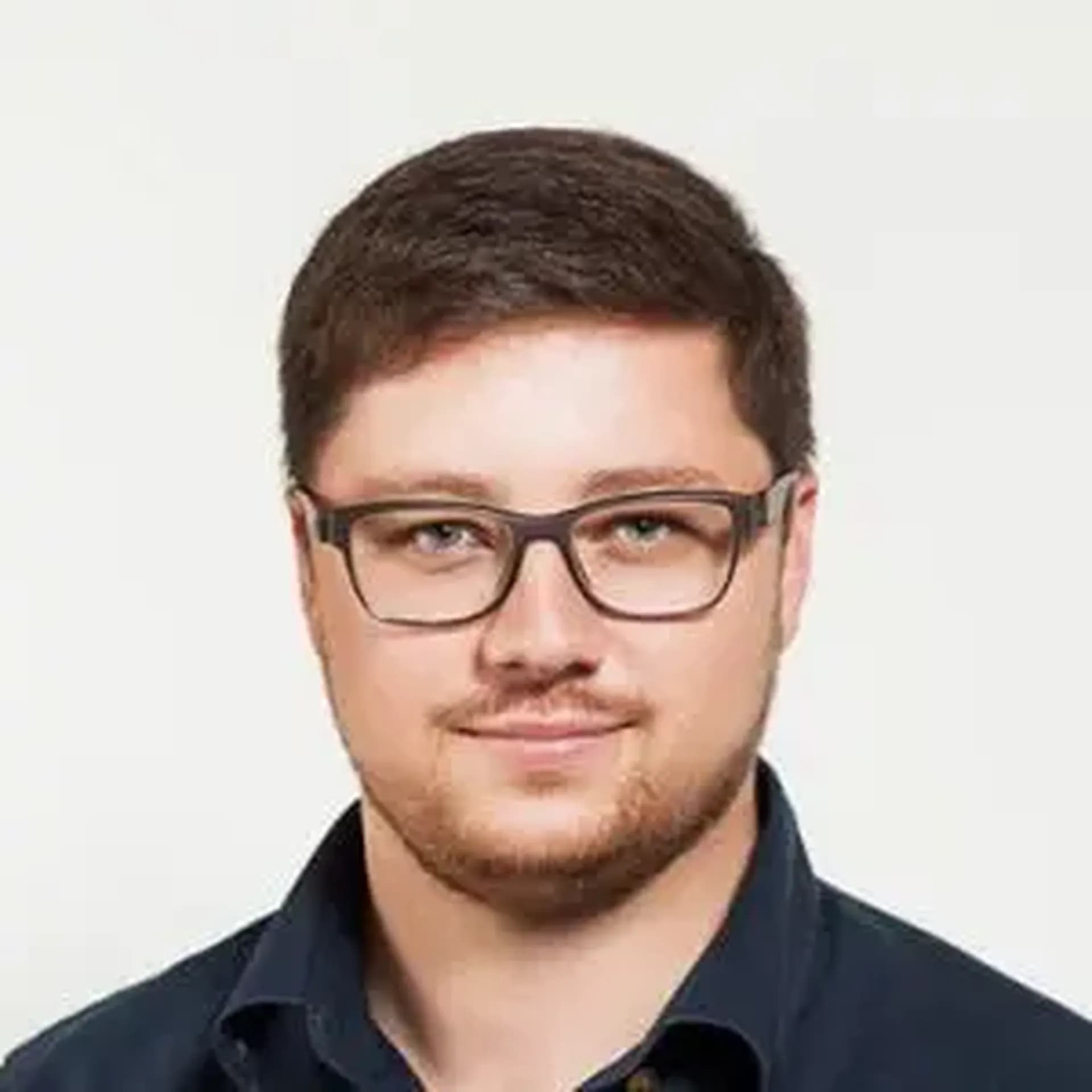 artem-petrenko Sigma Software