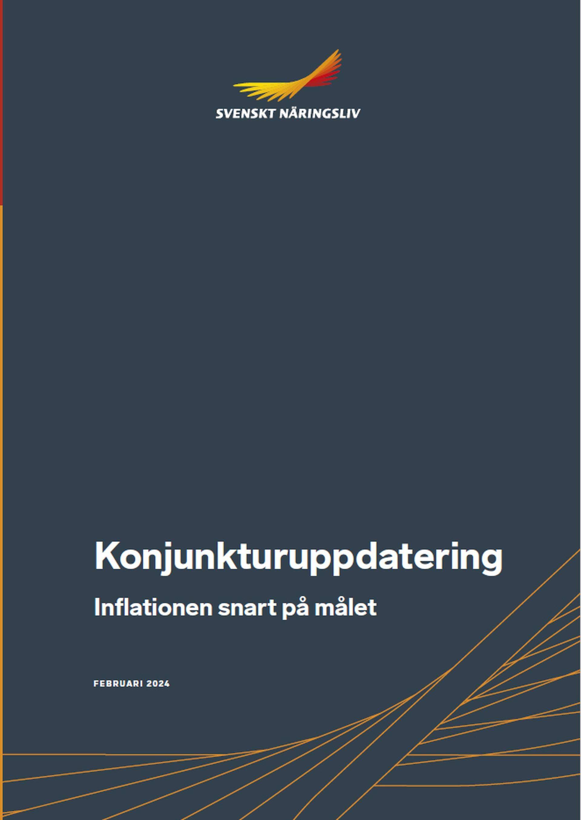 konjrap_bild
