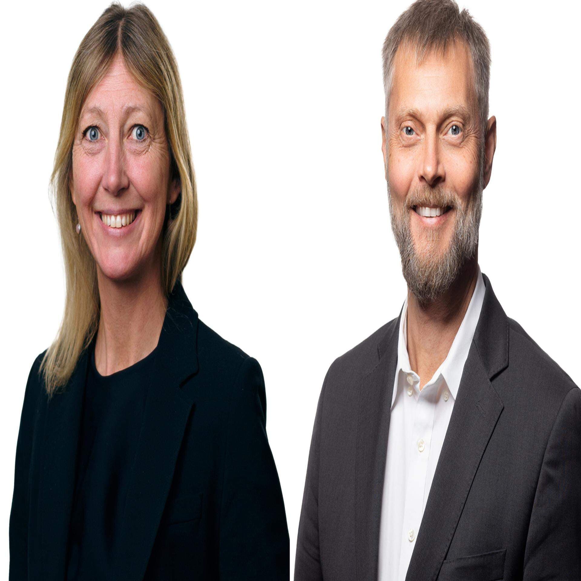 Jonas Berggren_Maria_Althin.jpg